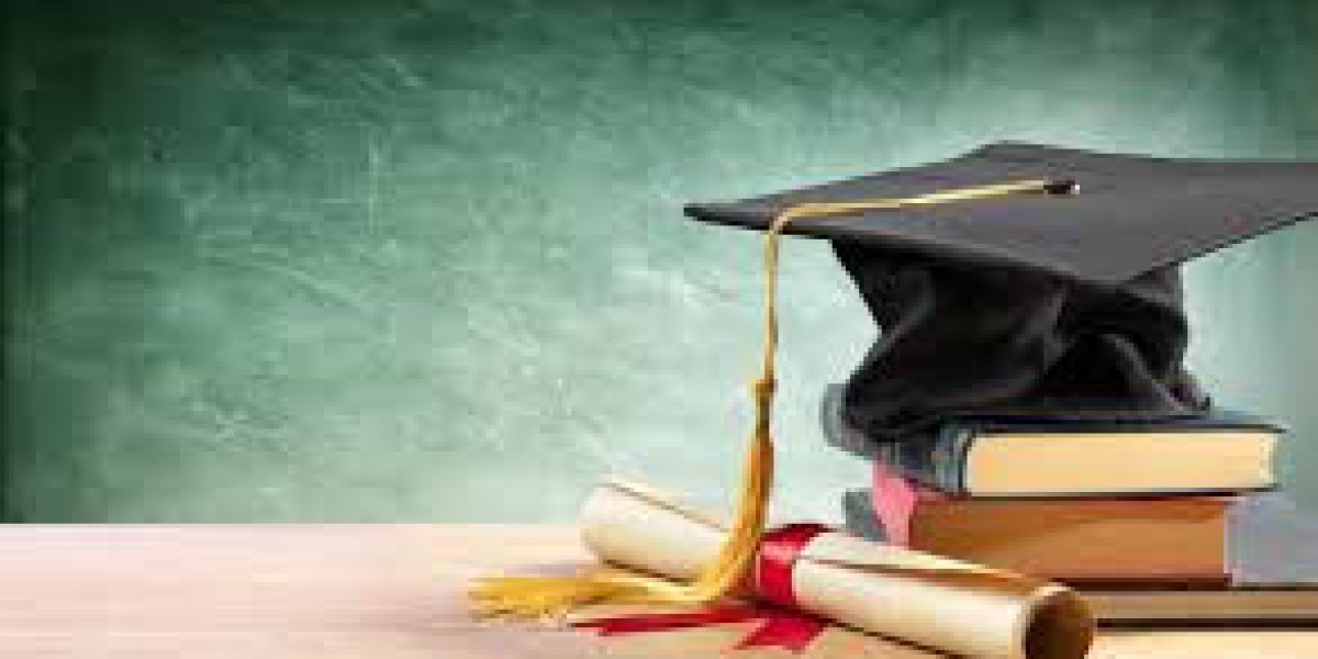 Online Class Services for Complex Subject Matter