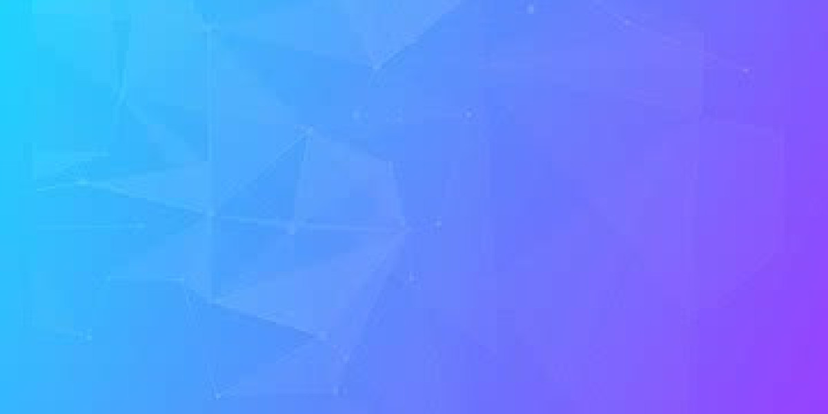 Buy Manyolo Australia Online