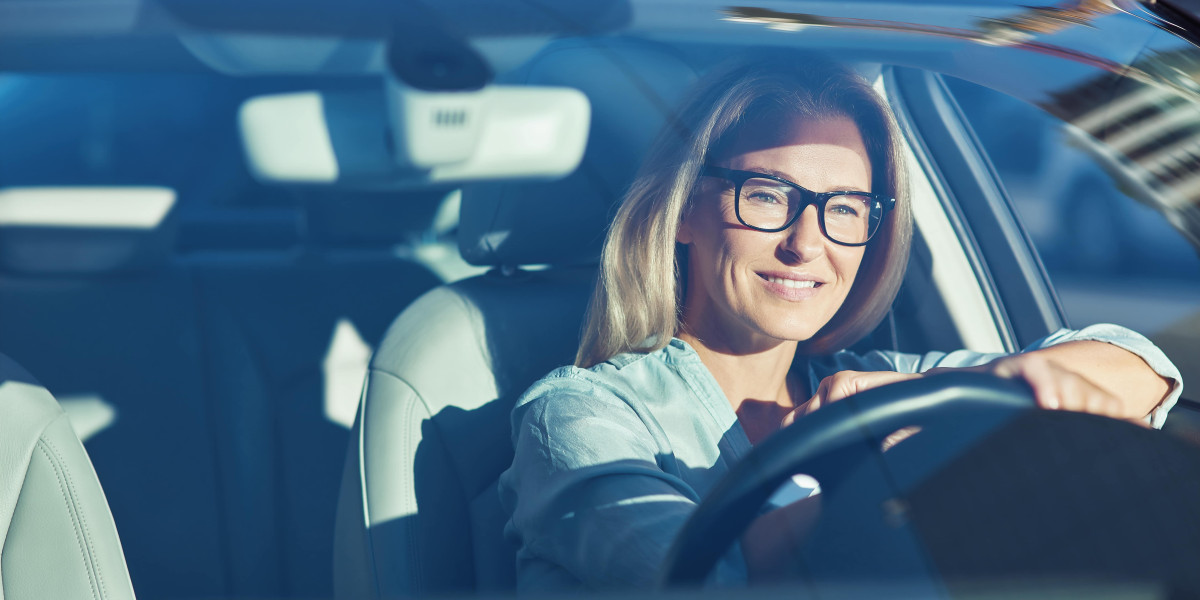 10 Basics About Buy Uk Driver License Online You Didn't Learn In The Classroom