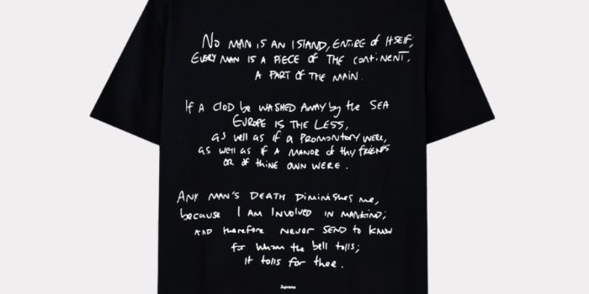 Corteiz t shirts fans pick for casual looks