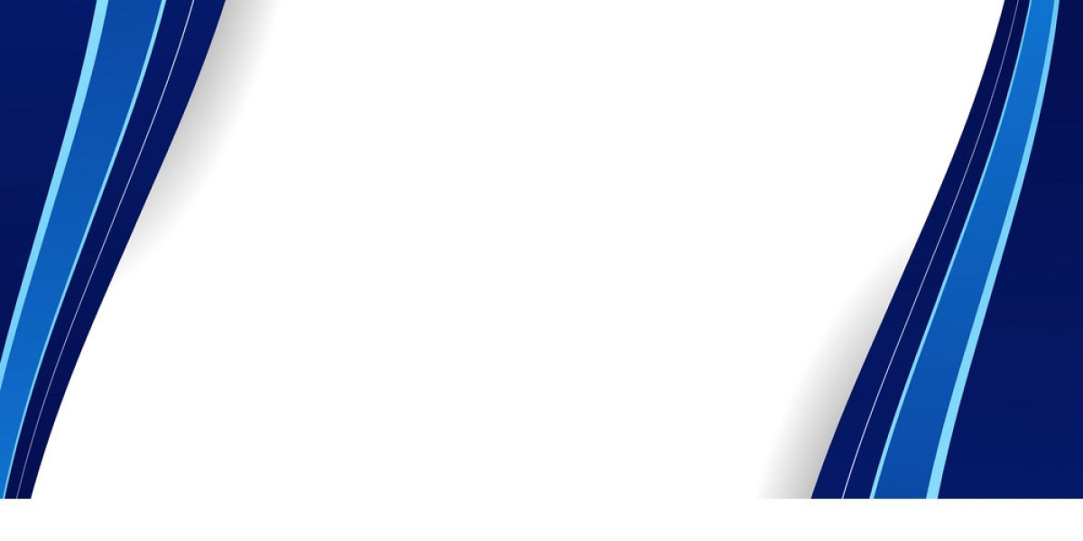 Centre for Integrated Health Programs  - Not-For-Profit Non-Governmental Organization