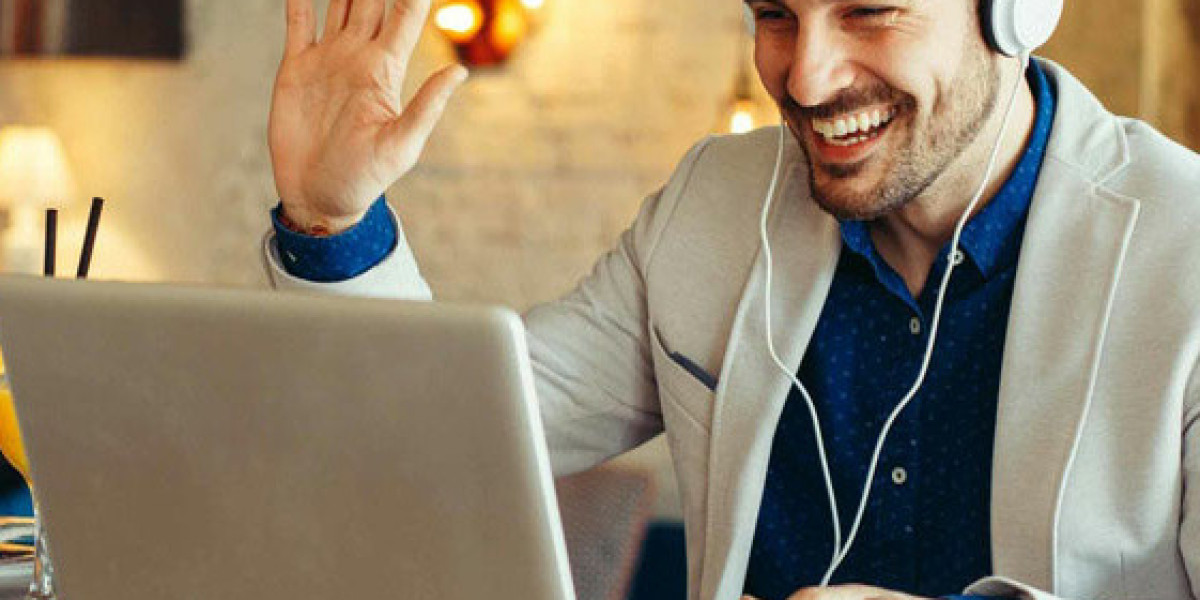 The Financial Backbone of Mental Health Practices: The Importance of Behavioral Health Billing