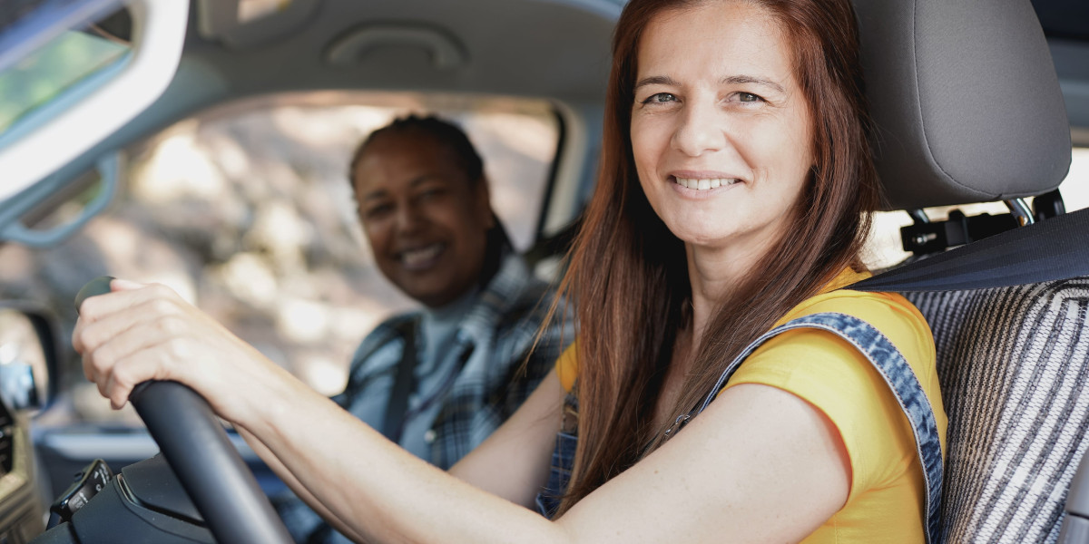 10 Myths Your Boss Has About Uk Driving Licence Online Uk Driving Licence Online