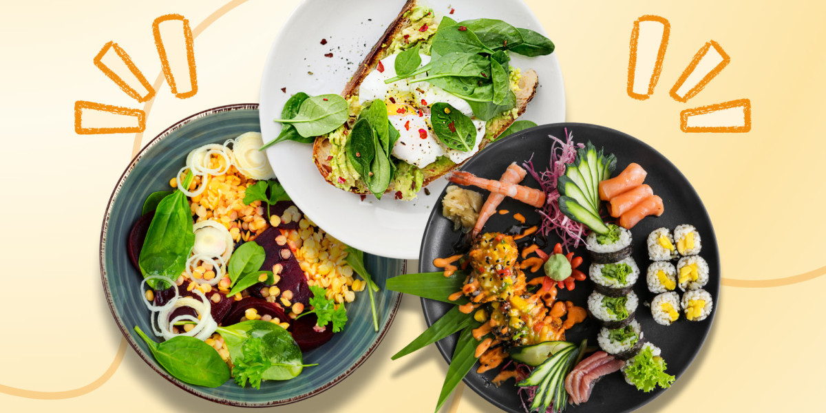 Discover the Best Family-Friendly Bar and Restaurant in Bangalore Today