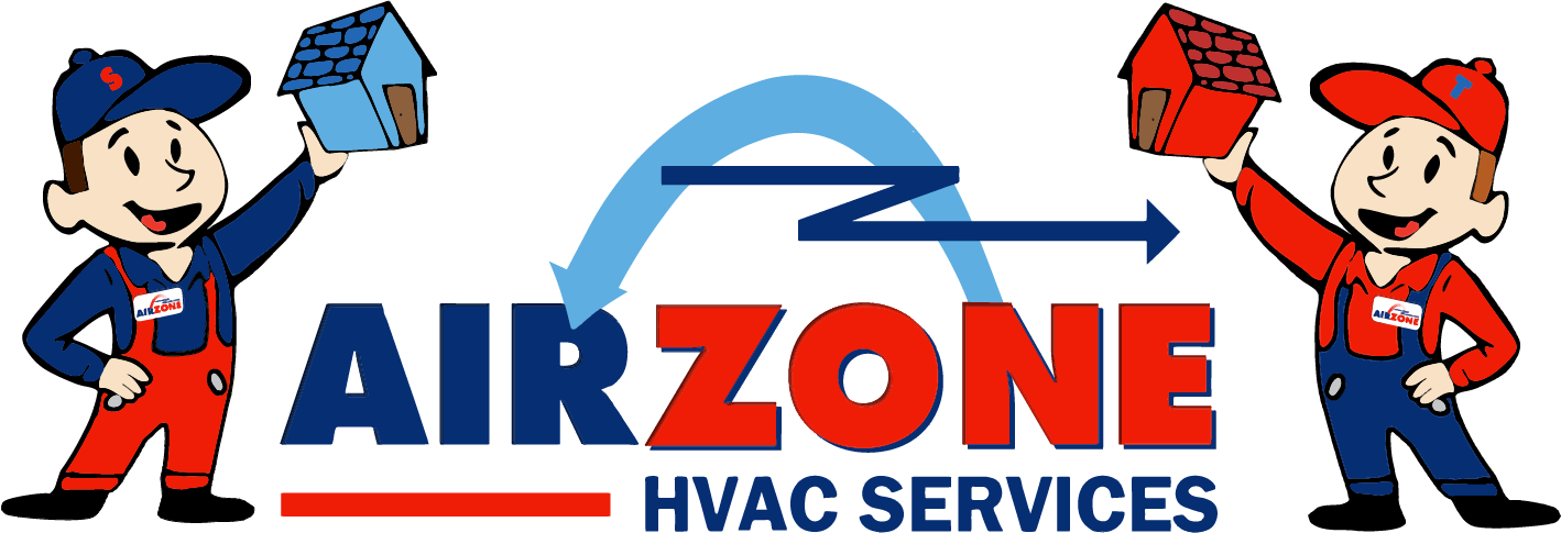 Why In-Home HVAC Quotes Beat Online Quotes in Ottawa in 2025