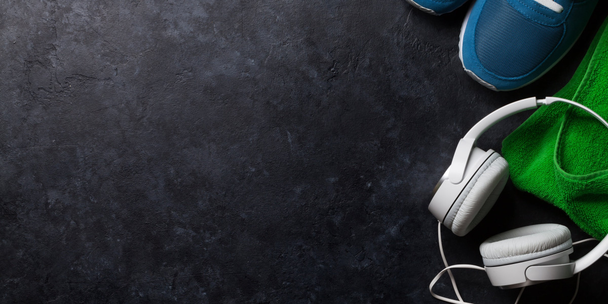 A Peek In Buy Headphones Online's Secrets Of Buy Headphones Online