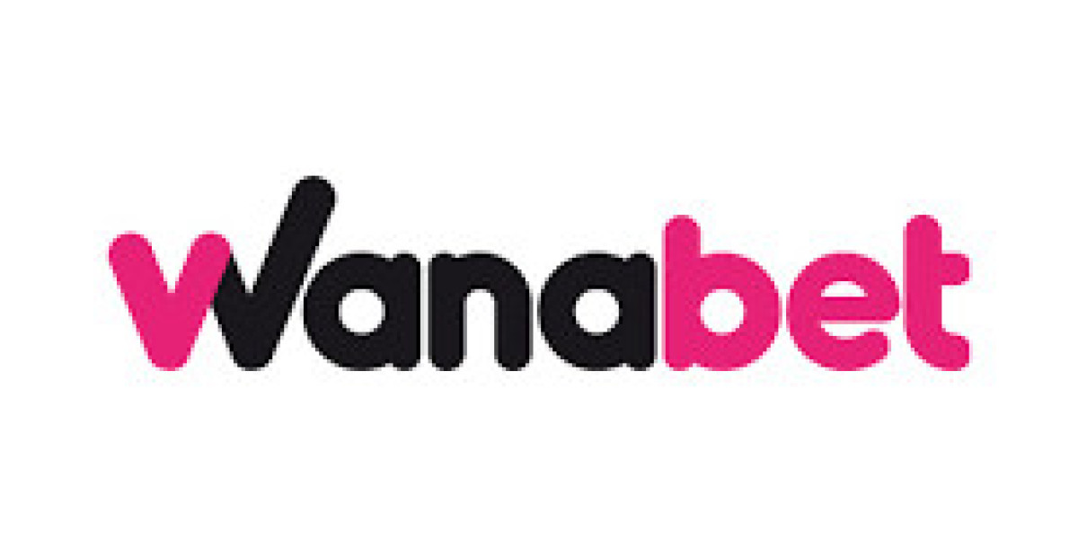 Top 6 Ways To Buy A Used Wanabet Resenas