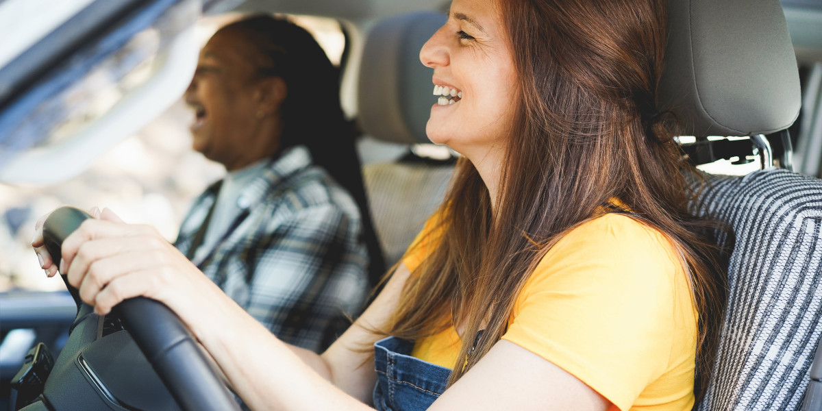 Why People Are Talking About Buy Driving Licence Onlineok This Moment