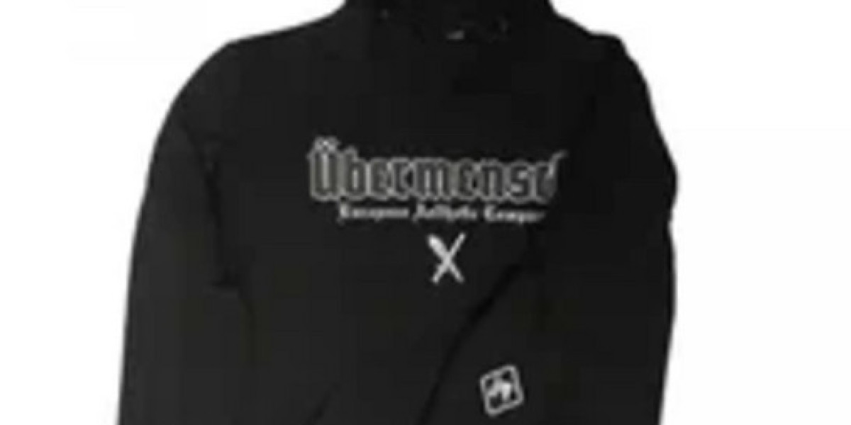 Trapstar Tasche – Der Streetwear-Trend aus London