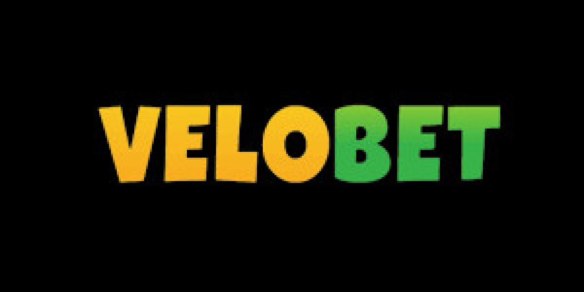 What You Should Have Asked Your Teachers About Velobet Slot Gaming