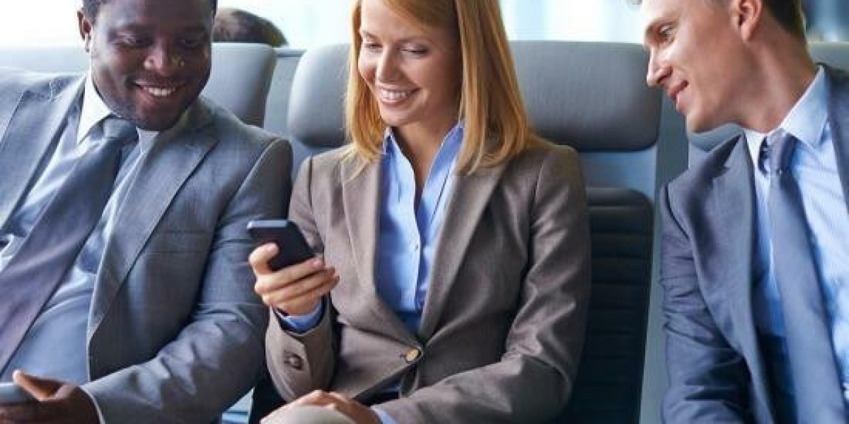 3SC Edge Abia Warriors 2-0 to Move into Second Spot in NPFL