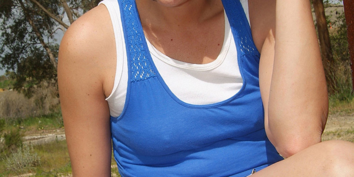 Is What Is Anal Licking Worth [$] To You?