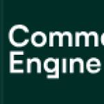 Commerce Engine Profile Picture