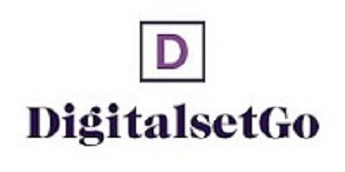 How AI and Trust-Based Marketing Are Reshaping the Role of Digital Marketing Agencies in Dubai