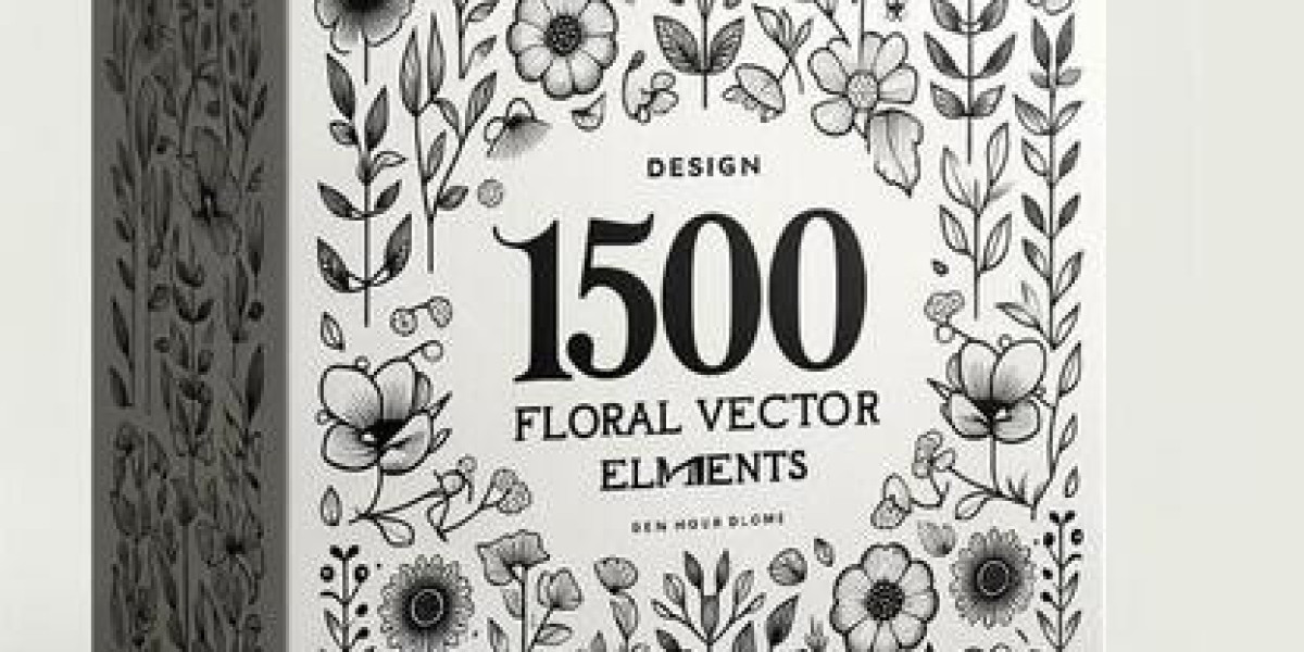 Flying Eagles Welcome Back Daga and Bameyi for All Africa Games