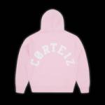 Corteiz Hoodie Profile Picture