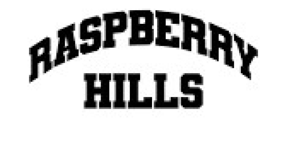 Raspberry Hills | Raspberry Hills Clothing Sale | 30% Off