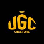 The UGC Creators Profile Picture
