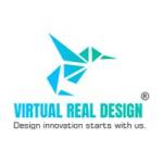 Virtual Real Design Profile Picture