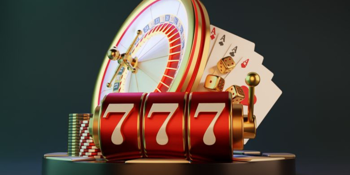 YYGAMING：香港最值得信賴的線上娛樂城