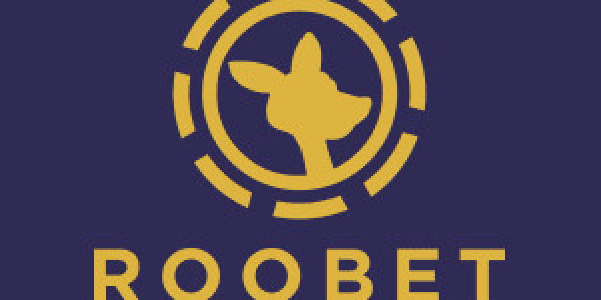 Il Programma VIP di Roobet Casino: Come Funziona