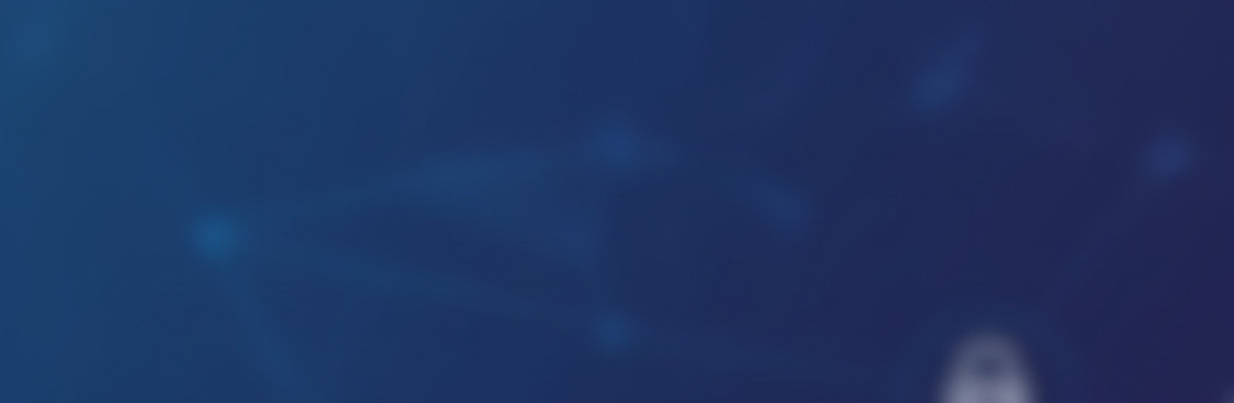 medixway Pharmacy Cover Image