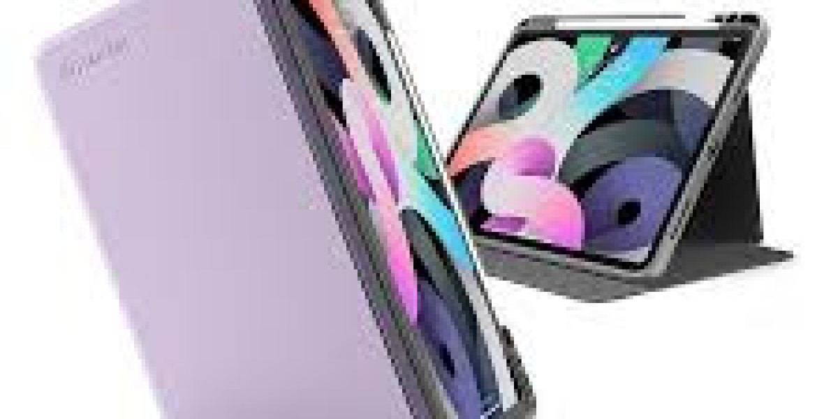 Best iPad Covers South Africa A Complete Guide To Protection And Style