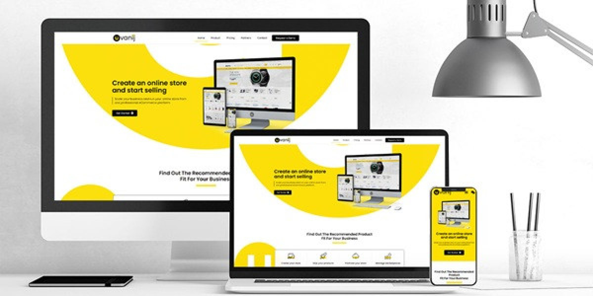 How to Choose the Best Web Design Services in Kolkata for Maximum ROI