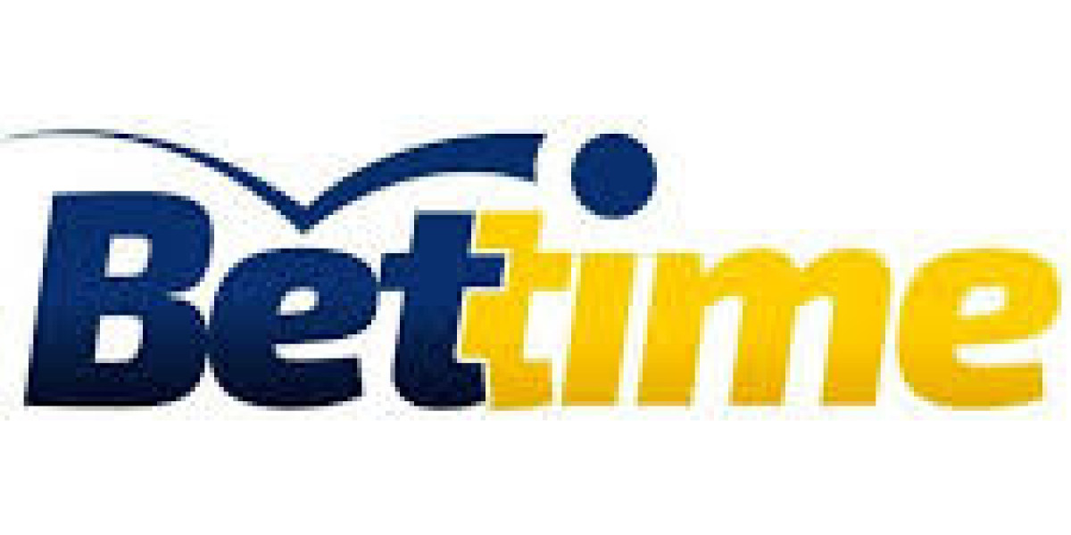Guida al Live Casino di Bettime