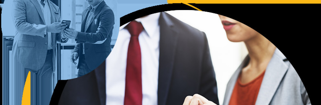 Leadership Coach Group Cover Image