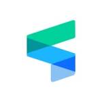 Sale Leads profile picture