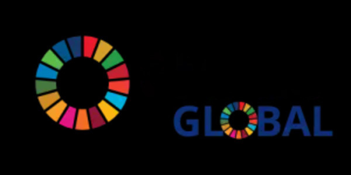 Battery Energy Storage System