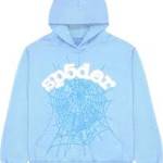 Sp5der hoodie Profile Picture