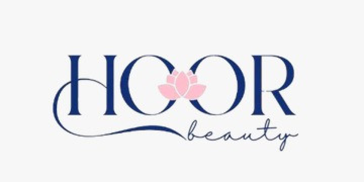 Anua - Peach 70 Niacin Serum Mask [25ml x 1 sheet]