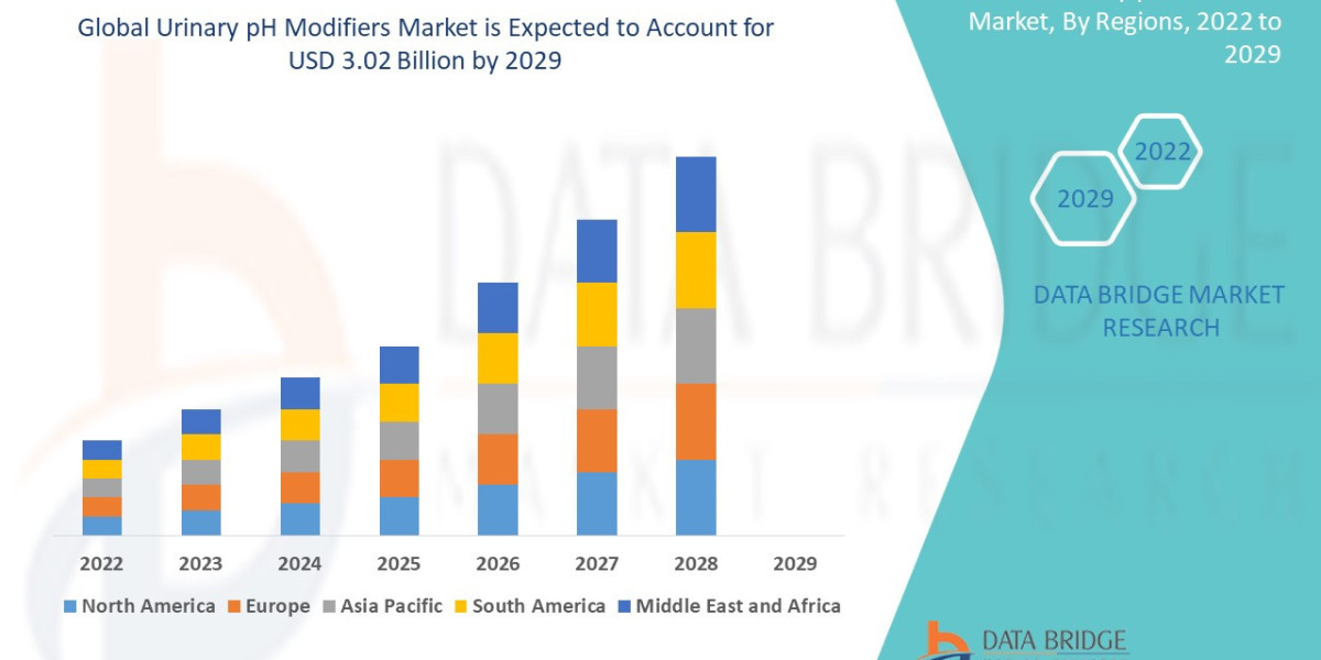 Urinary pH Modifiers Market: Therapeutic Drug Segmentation, Applications in Kidney Stone and UTI Management, and Formula