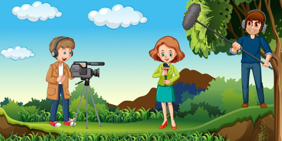 Moral Stories Video in Hindi | Online Story Videos