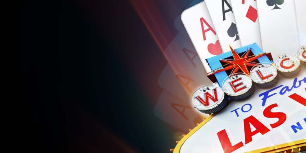 探索YY Game的精彩世界：娛樂新體驗指南