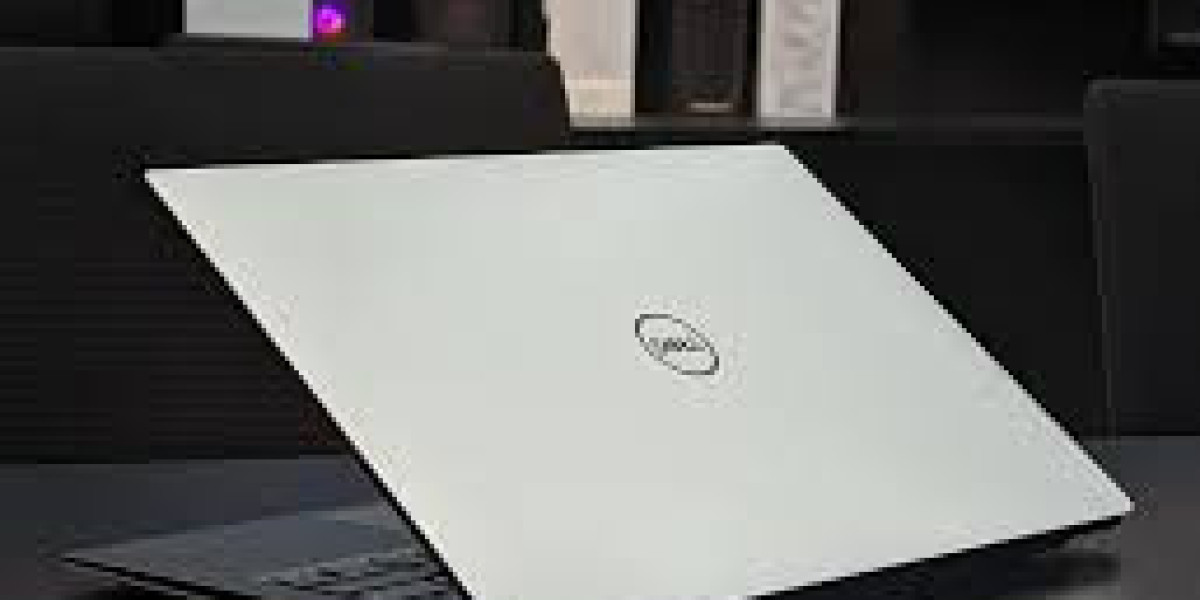 Touch Screen Laptop Price in Karachi: Modern Technology at Your Fingertips