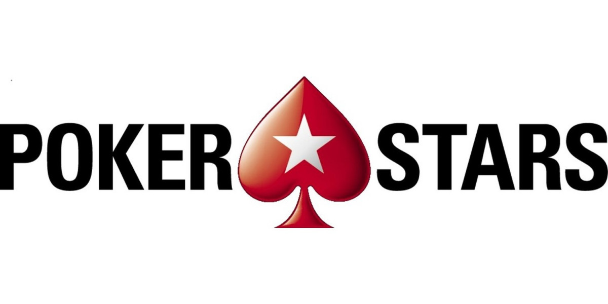 Eventually, The key To Pokerstars Casino Senza Download Is Revealed