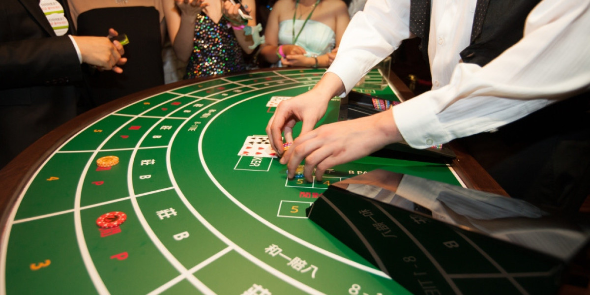 掌握娛樂新體驗：探索 gameone 的 game one 娛樂世界