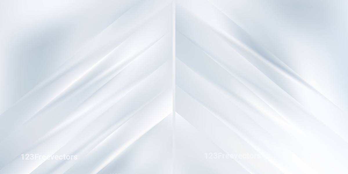 The Weekend's Premier Fixtures Examined – December 20, 2025