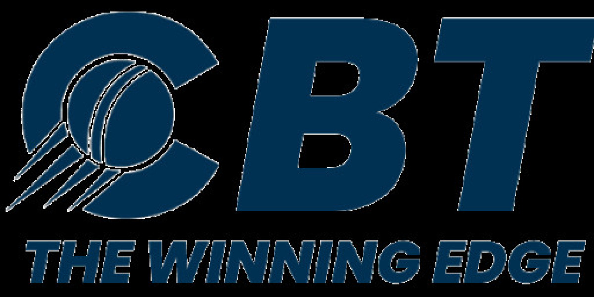 Why Head-to-Head Stats Can Mislead Your Cricket Match Predictions