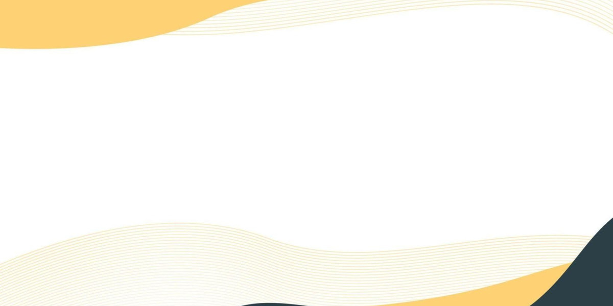 European Drama & English Quest: Your Complete Thursday Analysis