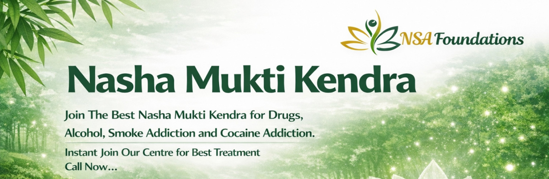 Ragana Cremsoin Cover Image