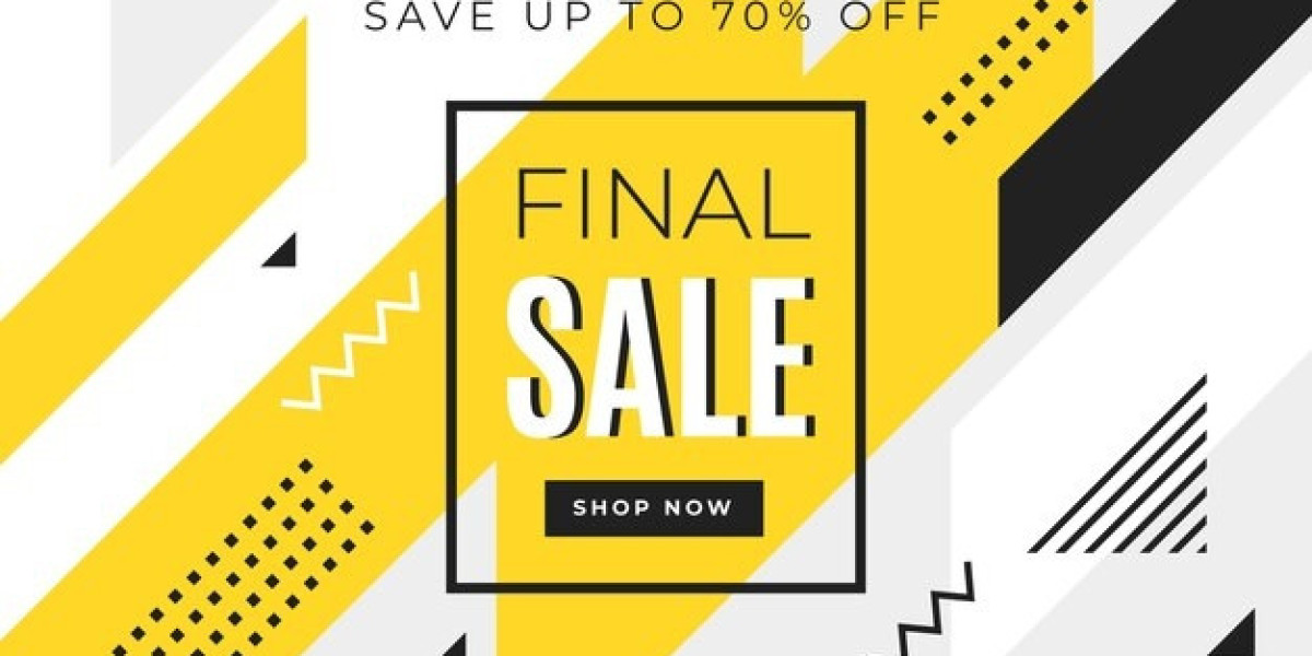 Bet9ja Success Stories: December 22, 2025 – How Winners Turned Small Stakes Into Millions