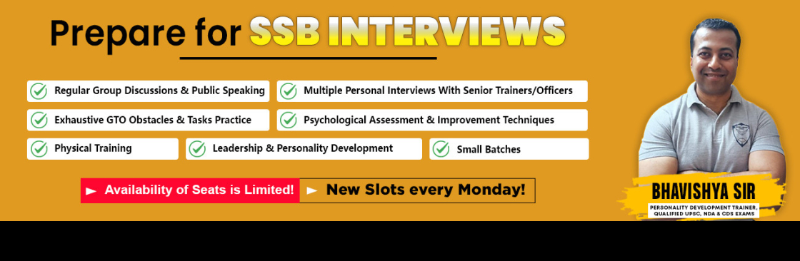 Breakthrough Point Cover Image