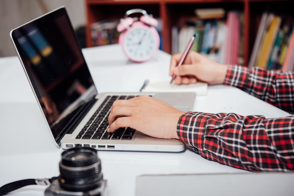 A Beginner’s Guide To Pay Someone to Do Psychometric Tests – Psychometric Experts