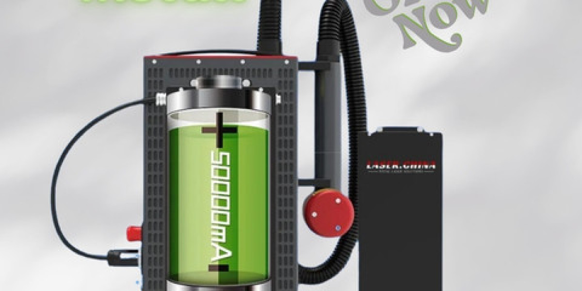 Präzise und professionelle Lasergravur Metall für Industrie, Schmuck und personalisierte Designs