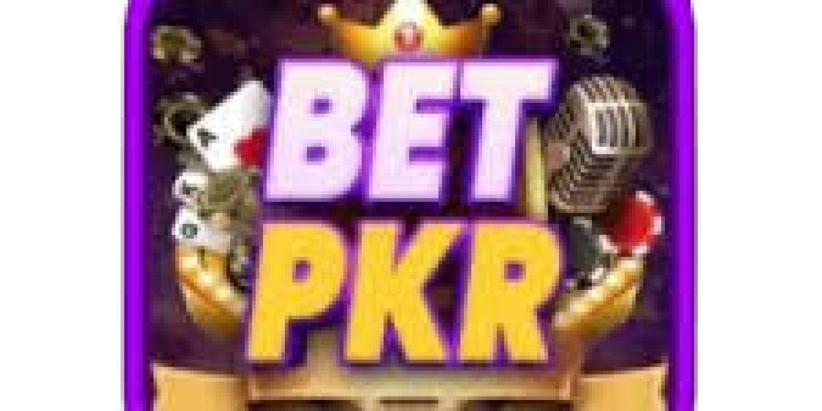 BetPkr Game Withdraw – Complete & Secure Withdrawal Guide by BetPkr.io