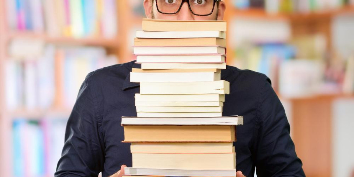 Купить диплом.